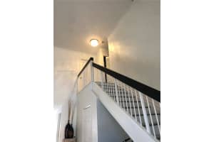 27306 SW 121st Ct, Homestead, FL 33032, Sold 11/08/23