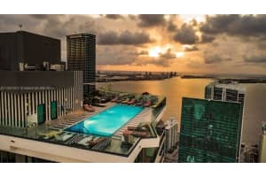 1300 S Miami Ave Unit 2208, Miami, FL 33130, Sold 09/27/23