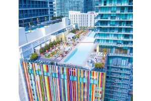 1300 S Miami Ave Unit 2208, Miami, FL 33130, Sold 09/27/23
