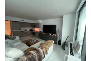 1300 S Miami Ave Unit 2208, Miami, FL 33130, Sold 09/27/23