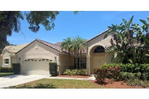 609 Verona Pl, Weston, FL 33326, Sold 07/12/23