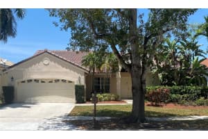 609 Verona Pl, Weston, FL 33326, Sold 07/12/23