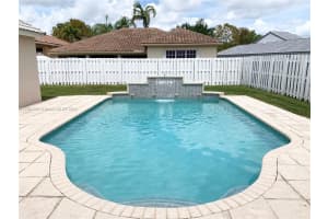 609 Verona Pl, Weston, FL 33326, Sold 07/12/23