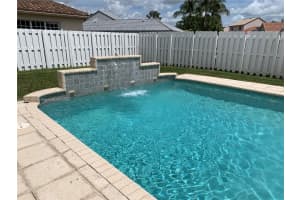 609 Verona Pl, Weston, FL 33326, Sold 07/12/23