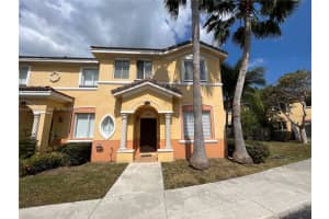 2745 SE 15th Pl #164, Homestead, FL 33035, Sold 08/14/23