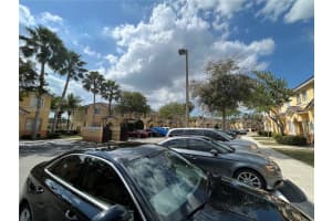 2745 SE 15th Pl #164, Homestead, FL 33035, Sold 08/14/23