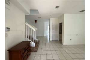 2745 SE 15th Pl #164, Homestead, FL 33035, Sold 08/14/23