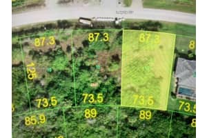 15133 Leipzig Port Charlotte, FL 33981 - MLS#A11381054