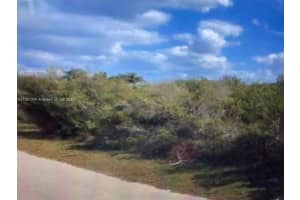 15133 Leipzig Port Charlotte, FL 33981 - MLS#A11381054
