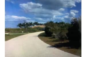 15133 Leipzig Port Charlotte, FL 33981 - MLS#A11381054