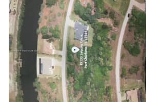 15133 Leipzig Port Charlotte, FL 33981 - MLS#A11381054