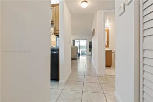 841 NW 103rd Terrace #102, Pembroke Pines, FL 33026, Sold 07/18/23