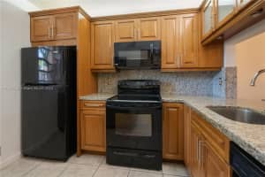 841 NW 103rd Terrace #102, Pembroke Pines, FL 33026, Sold 07/18/23