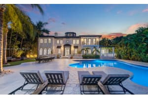 3605 Flamingo Dr, Miami Beach, FL 33140, Sold 08/22/23