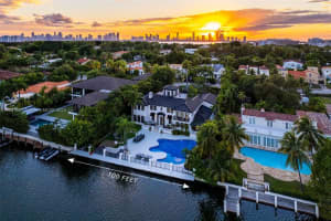 3605 Flamingo Dr, Miami Beach, FL 33140, Sold 08/22/23