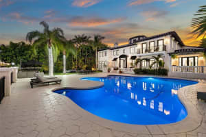 3605 Flamingo Dr, Miami Beach, FL 33140, Sold 08/22/23