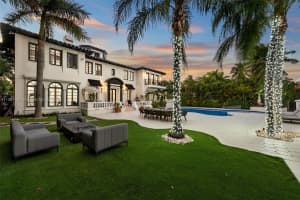 3605 Flamingo Dr, Miami Beach, FL 33140, Sold 08/22/23