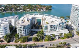 6620 Indian Creek Dr Apt 414, Miami Beach, FL 33141, Sold 08/17/23