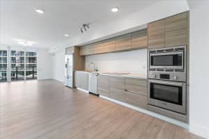 6620 Indian Creek Dr Apt 414, Miami Beach, FL 33141, Sold 08/17/23