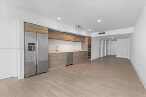 6620 Indian Creek Dr Apt 414, Miami Beach, FL 33141, Sold 08/17/23