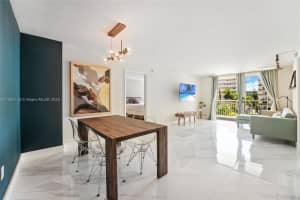 1665 Bay Rd APT 417, Miami Beach, FL 33139, Sold 06/07/23