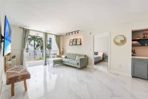 1665 Bay Rd APT 417, Miami Beach, FL 33139, Sold 06/07/23