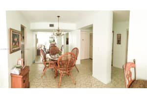 400 NE 12th Ave APT 201, Hallandale Beach, FL 33009, Sold 06/30/23