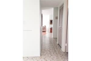 400 NE 12th Ave APT 201, Hallandale Beach, FL 33009, Sold 06/30/23