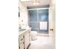 400 NE 12th Ave APT 201, Hallandale Beach, FL 33009, Sold 06/30/23