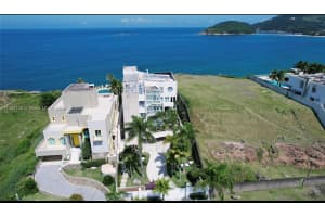 228 Passeio Ave ,, FL 11444-380 - MLS#A11381128