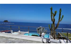 228 Passeio Ave ,, FL 11444-380 - MLS#A11381128
