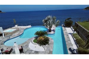 228 Passeio Ave ,, FL 11444-380 - MLS#A11381128