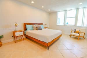 2030 S Ocean Dr APT 2217, Hallandale Beach, FL 33009, Sold 04/05/24
