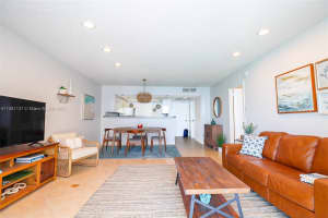 2030 S Ocean Dr APT 2217, Hallandale Beach, FL 33009, Sold 04/05/24