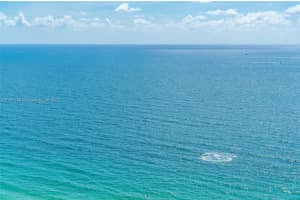 16699 Collins Ave APT 2906, Sunny Isles Beach, FL 33160, Sold 09/15/23