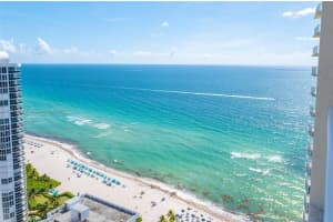 16699 Collins Ave APT 2906, Sunny Isles Beach, FL 33160, Sold 09/15/23