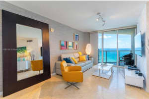 16699 Collins Ave APT 2906, Sunny Isles Beach, FL 33160, Sold 09/15/23
