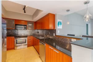 16699 Collins Ave APT 2906, Sunny Isles Beach, FL 33160, Sold 09/15/23