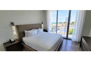 777 N Ocean Dr N510, Hollywood, FL 33019, - MLS#A11381165