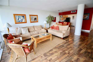 900 Bay Dr APT 816, Miami Beach, FL 33141, Sold 03/22/24