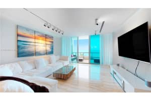 6799  Collins Ave   406 Miami Beach, FL 33141 - Off Market