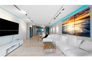6799  Collins Ave   406 Miami Beach, FL 33141 - Off Market