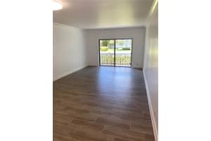 100 Edgewater Dr APT 112, Coral Gables, FL 33133, Sold 07/03/23