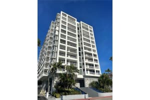9341 Collins Ave APT 1202, Surfside, FL 33154, Sold 06/29/23