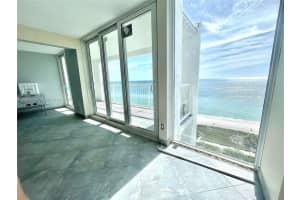 9341 Collins Ave APT 1202, Surfside, FL 33154, Sold 06/29/23
