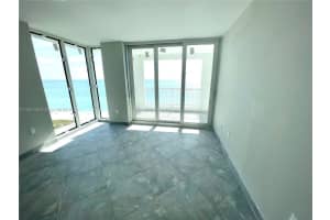 9341 Collins Ave APT 1202, Surfside, FL 33154, Sold 06/29/23