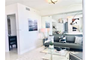 1871 NW S River Dr UNIT 2006, Miami, FL 33125, Sold 06/12/23