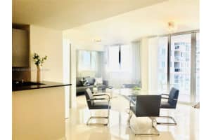 1871 NW S River Dr UNIT 2006, Miami, FL 33125, Sold 06/12/23