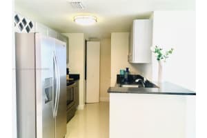 1871 NW S River Dr UNIT 2006, Miami, FL 33125, Sold 06/12/23