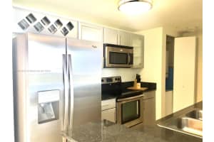 1871 NW S River Dr UNIT 2006, Miami, FL 33125, Sold 06/12/23